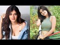 বিকিনি টপে 'হট' মধুমিতা তুললেন ঝড় Madhumita Sarcar Bikini (Hot) Madhumita Sarkar Beach Photoshoot