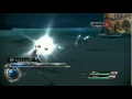 Final Fantasy XIII-2 - tutorial
