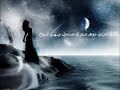 راب ســودانـي ابداع لـ: الرابر (G.x) بعنوان : عايش كيف2012