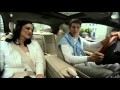 Mercedes-Benz World Star Trailer 2011