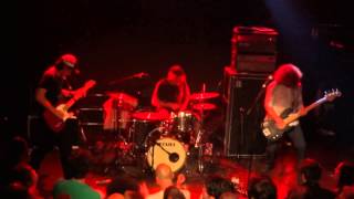 Watch Sebadoh Drama Mine video