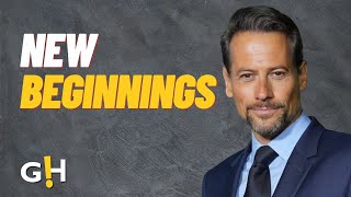 Ioan Gruffudds New Controversial Love Story Gossip Herald