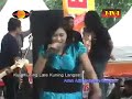 image Om Rgs Bokong Semok Rindi Arsita