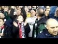 Liverpool vs Plymouth Argyle FA Cup last few minutes!