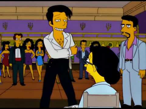 Max, Professeur De Tango Full Movie Part 1 Max, Professeur De Tango Full Movie Part 1