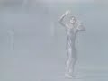 Torvill & Dean Fire & Ice part 4