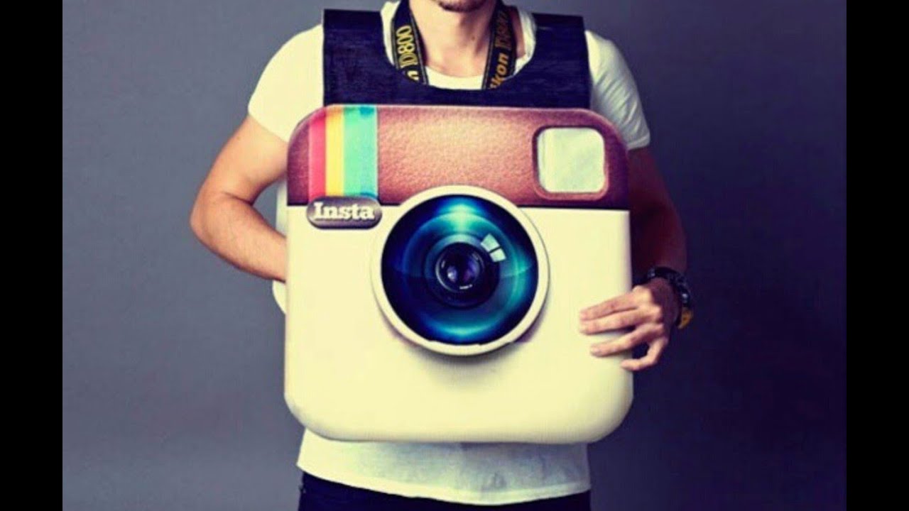 33 главных совета по Instagram-фотографии 62 33 главных совета по Instagram-фотографии 72