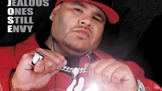 Watch Fat Joe Opposites Attract What They Like video