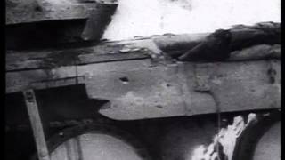 Erwin Rommel Le Renard Du Désert - Doentaire