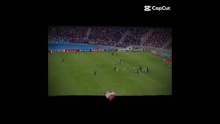 aPG2ASzPCJQ Video Image