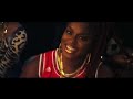 Watch: Ester Dean - Baby Making Love Ester Dean - Baby Making Love