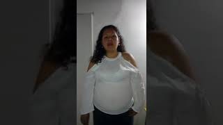 Tic De Abogados De Diana Paola Parraga