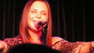 Пелагея - Пелагеюшка