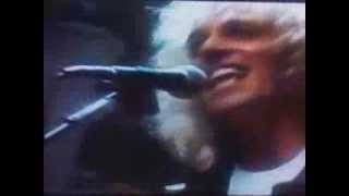 Watch Peter Frampton I Cant Stand It No More video