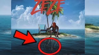 10 Things You Missed In Kodak Black Zeze Feat Travis Scott Offset Official Audio 10 Things You Missed In Kodak Black Zeze Feat Travis Scott Offset Official Audio
