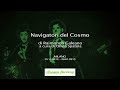 Navigatori del Cosmo - Dream Factory - Mi