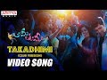 Takadhimi...(Club Version) Video Song| Ami Thumi Video Songs|Adivi Sesh | Mohana Krishna Indraganti