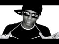 Soulja Boy Tell'em - Let Me Get Em (Official Music Video)