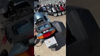 Bmw 1100 Rt Battery Charge