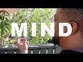 Mind Woes Video preview