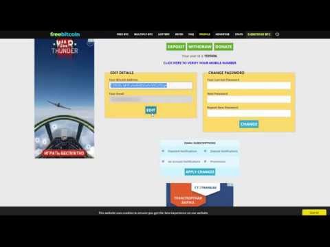 Прокси socks5 с динамической сменой IP NiMailAgent Прокси socks5 европа для NiMailAgent Свежие Socks5 Под- купить приватные прокси под tobbot- элитные прокси с тестовым периодом для чекер origin