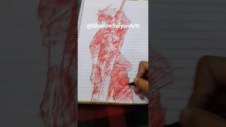 Asta Quick Sketch