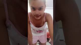 Arrume-Se Comigo No Calor Calor Inscreve Para Mais