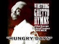 Winstrong "Hungry Days" - Ghetto Hymns (REMIX).mp4