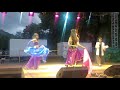 ايطاليات
