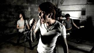 Watch Memphis May Fire Ghost In The Mirror video