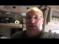 A Truckers Life V-log Week 22