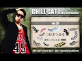 CHILL CAT - つけまつける～勝手にごめんなさいRemix～Weekly Distribution vol.26