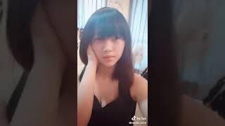 Kaneki ken - Reiz tokyo ghoul (tiktok )