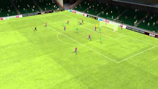 aPMY-oMYDTU Video Image