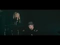 River In The Rain Video preview