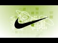 Nike_Mercurial_Video