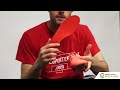 Nike_Mercurial_Video