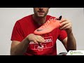 Nike_Mercurial_Video