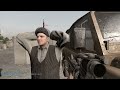 Takistan Life - Cops on Patrol