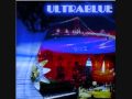 ULTRABLUE smooth jazz "One night with you"  dave stryker