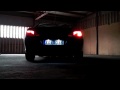 Peugeot 406 Coupé LED Conversion