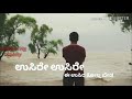 Usire usire I usira kolla beda_Kannada what's app status 💕💕