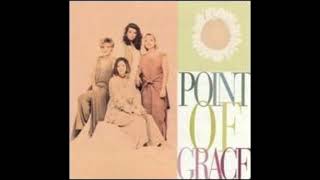 Watch Point Of Grace Living The Legacy video