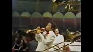 Watch Herb Alpert  The Tijuana Brass Im Getting Sentimental Over You video