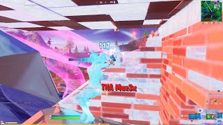 Pretend To Be In Love 1St Place Solo Cash Cup