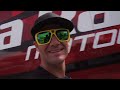 TransWorld Shadow - Dean Wilson at Pala