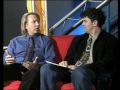 Mark Zschech Hillsong Australia 'The Journey of Mark & Darlene' Part 1 with Stephen Bennett