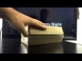 Ultimateboxbreaks.com: 2012 Topps Five Star Football Case 5 Box Break 2