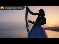 Relaxing Harp Music, Stress Relief Music, Relax Music, Meditation Music, Instrumental Music, ☯3379