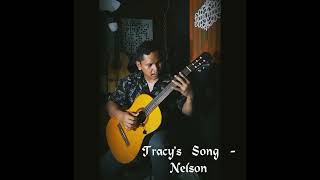 Watch Nelson Tracys Song video